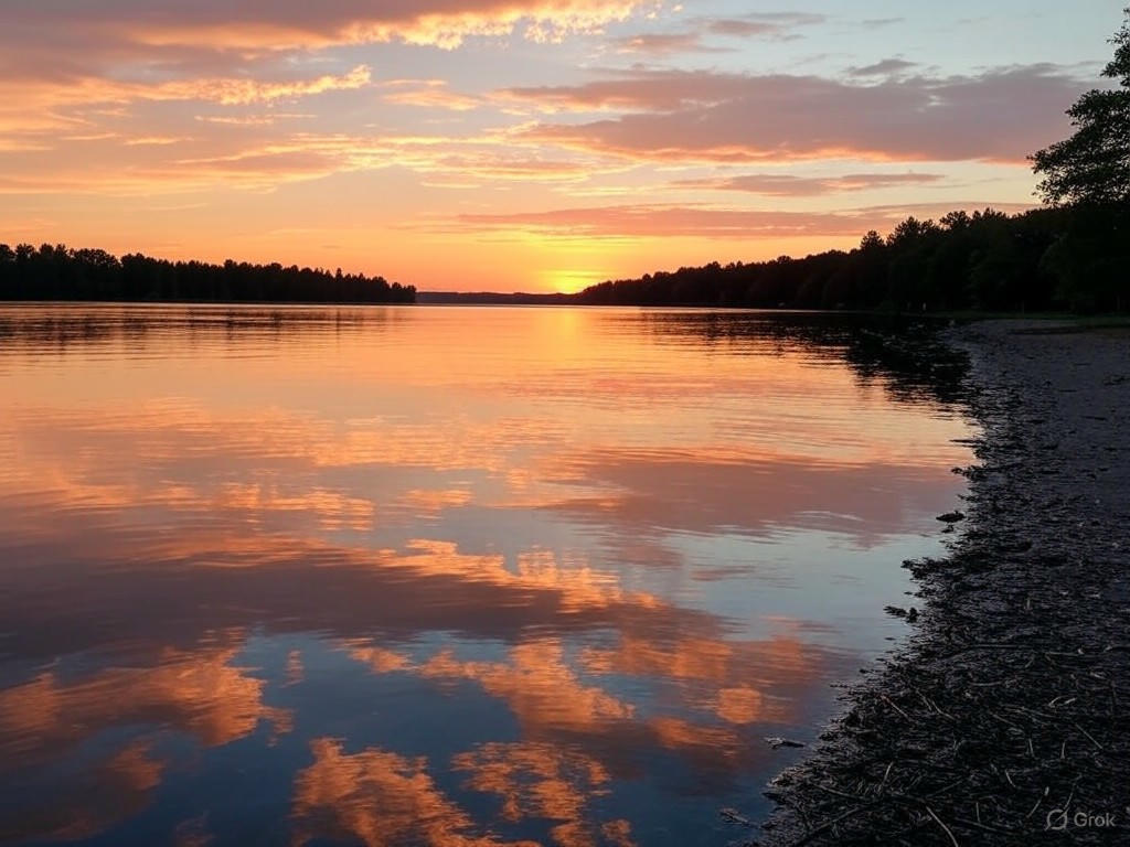 רשימת הטיפים לשיפור הכתיבה האקדמית